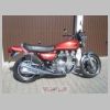 17_Kawasaki Z1000.JPG