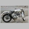 30_Royal Enfield Trial.JPG