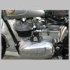 31_Royal Enfield Trial Motor.JPG