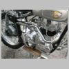 32_Royal Enfield Trial Motor.JPG